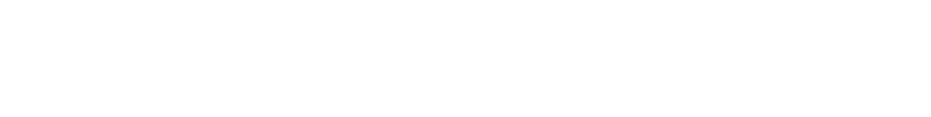 SalesPerformance Group
